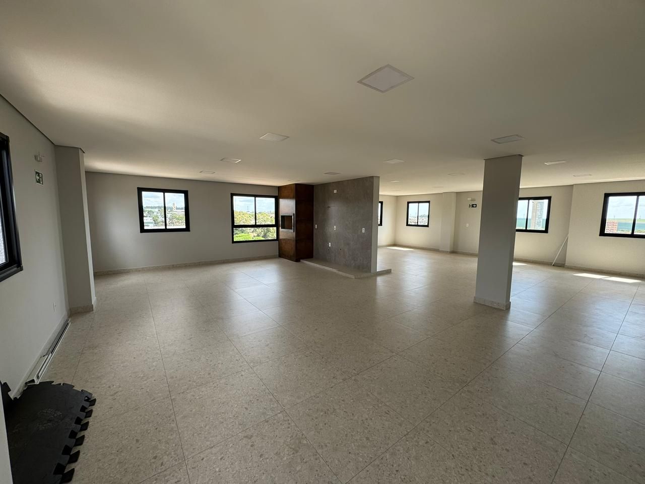 Imagens do imóveis Residencial Speranza II Santo Onofre