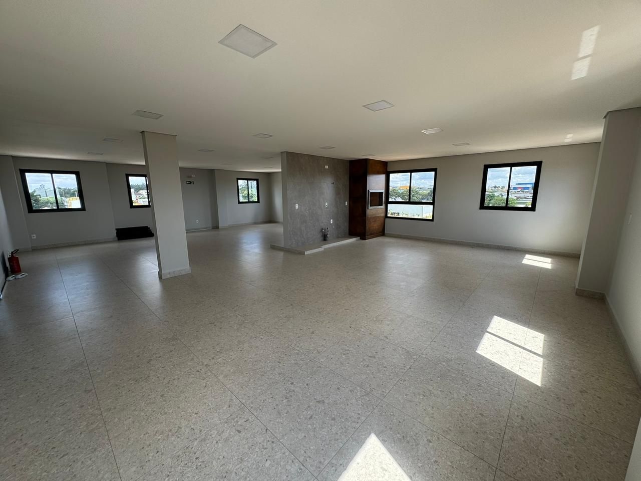 Imagens do imóveis Residencial Speranza II Santo Onofre