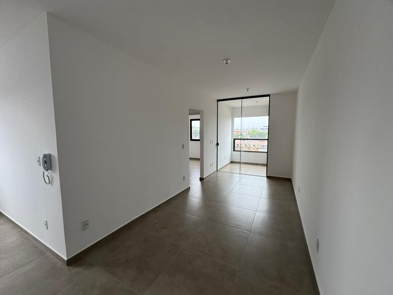 Imagens do imóveis Residencial Speranza II Santo Onofre