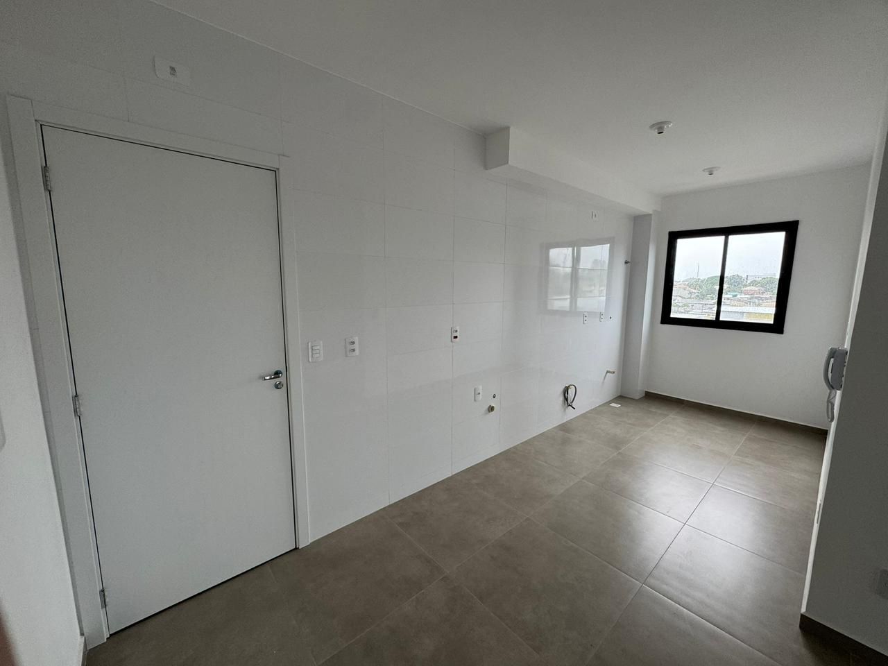 Imagens do imóveis Residencial Speranza II Santo Onofre