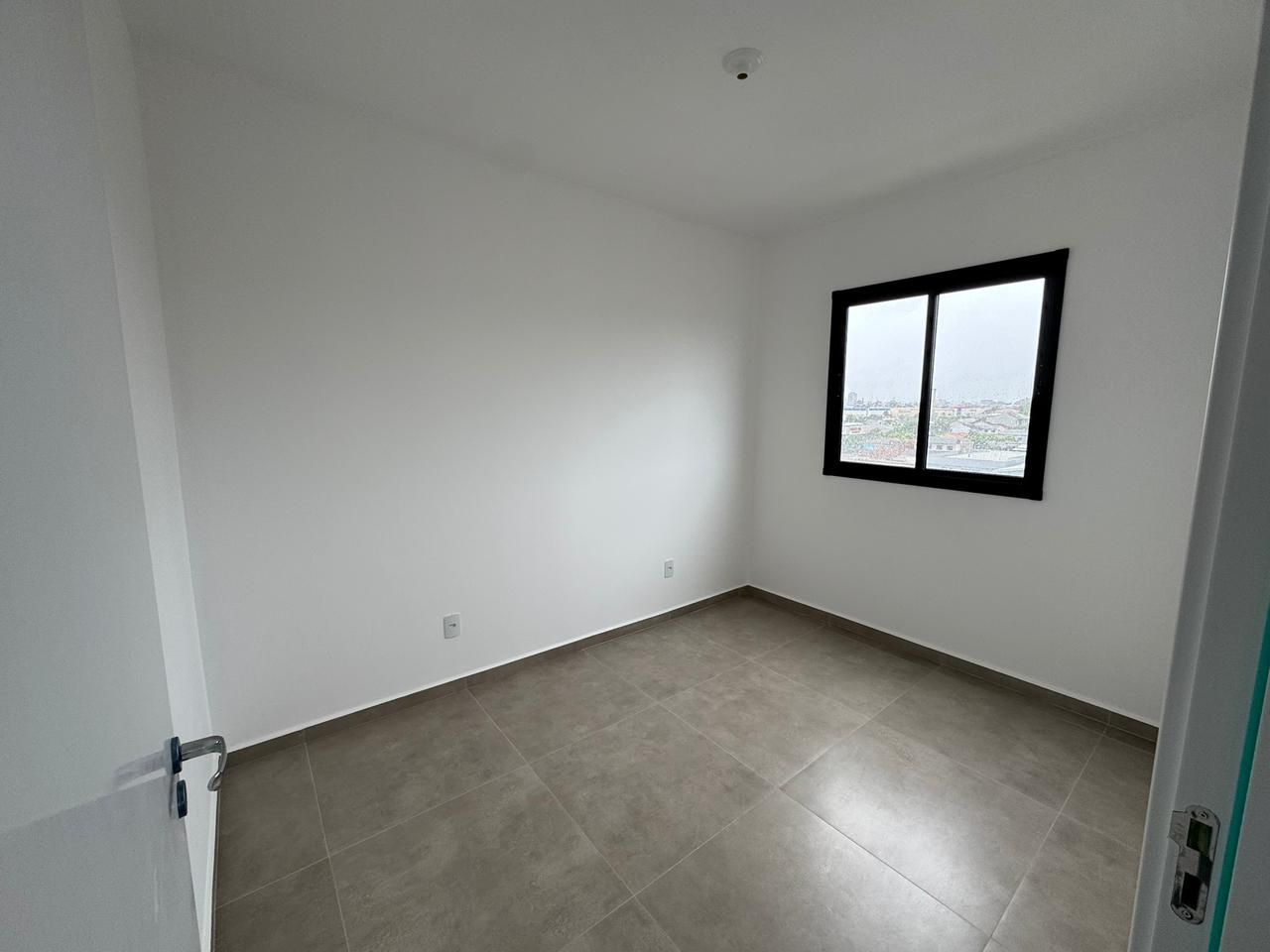 Imagens do imóveis Residencial Speranza II Santo Onofre