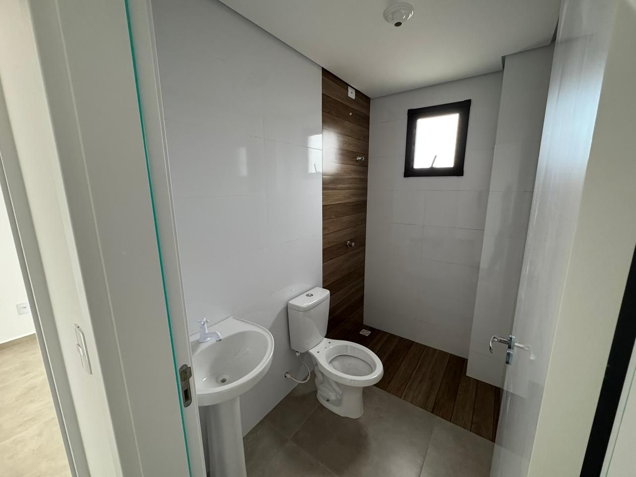 Imagens do imóveis Residencial Speranza II Santo Onofre