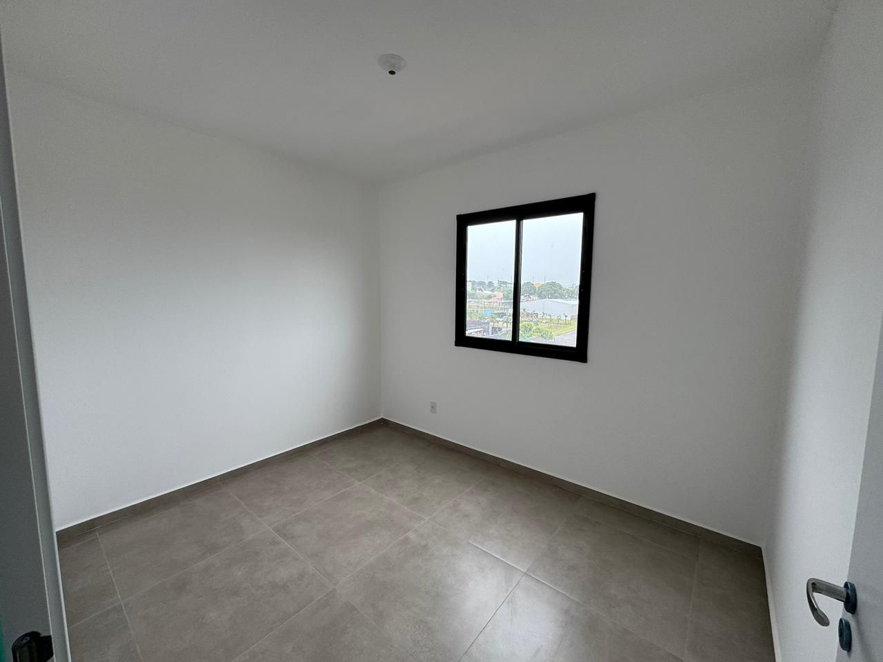 Imagens do imóveis Residencial Speranza II Santo Onofre