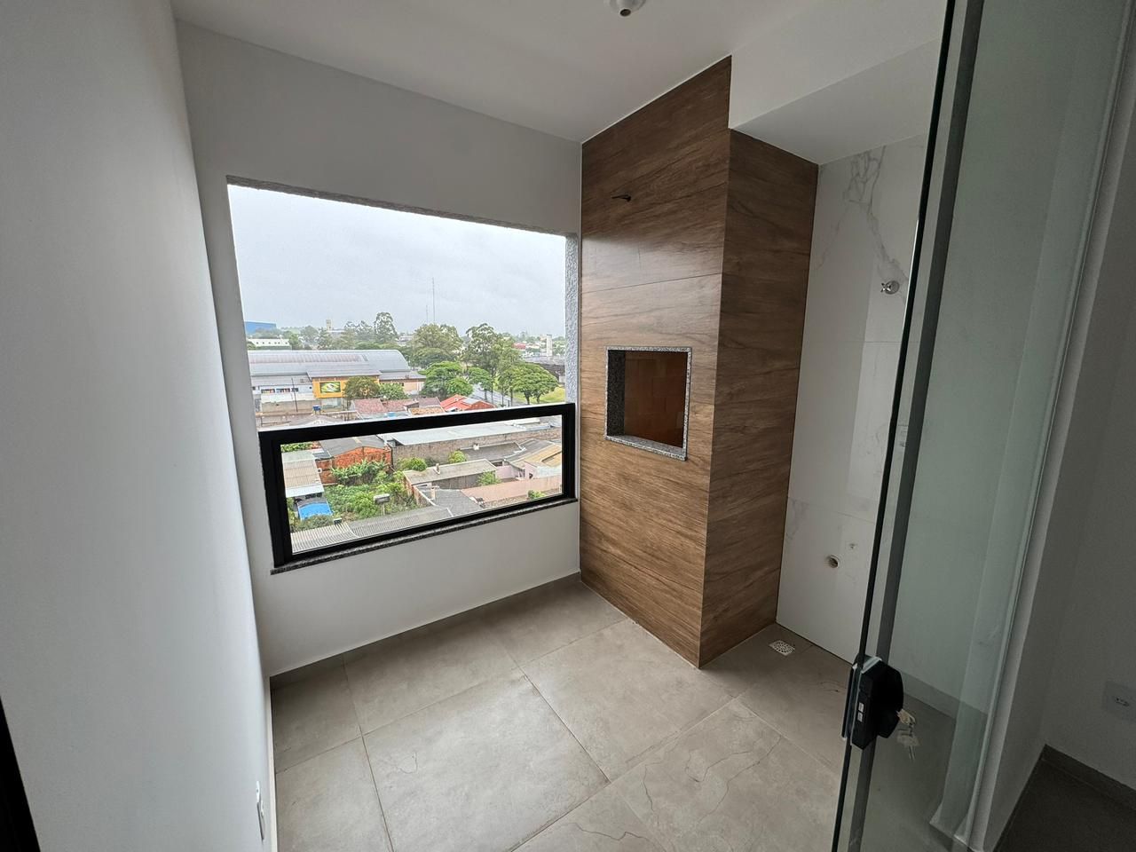 Imagens do imóveis Residencial Speranza II Santo Onofre