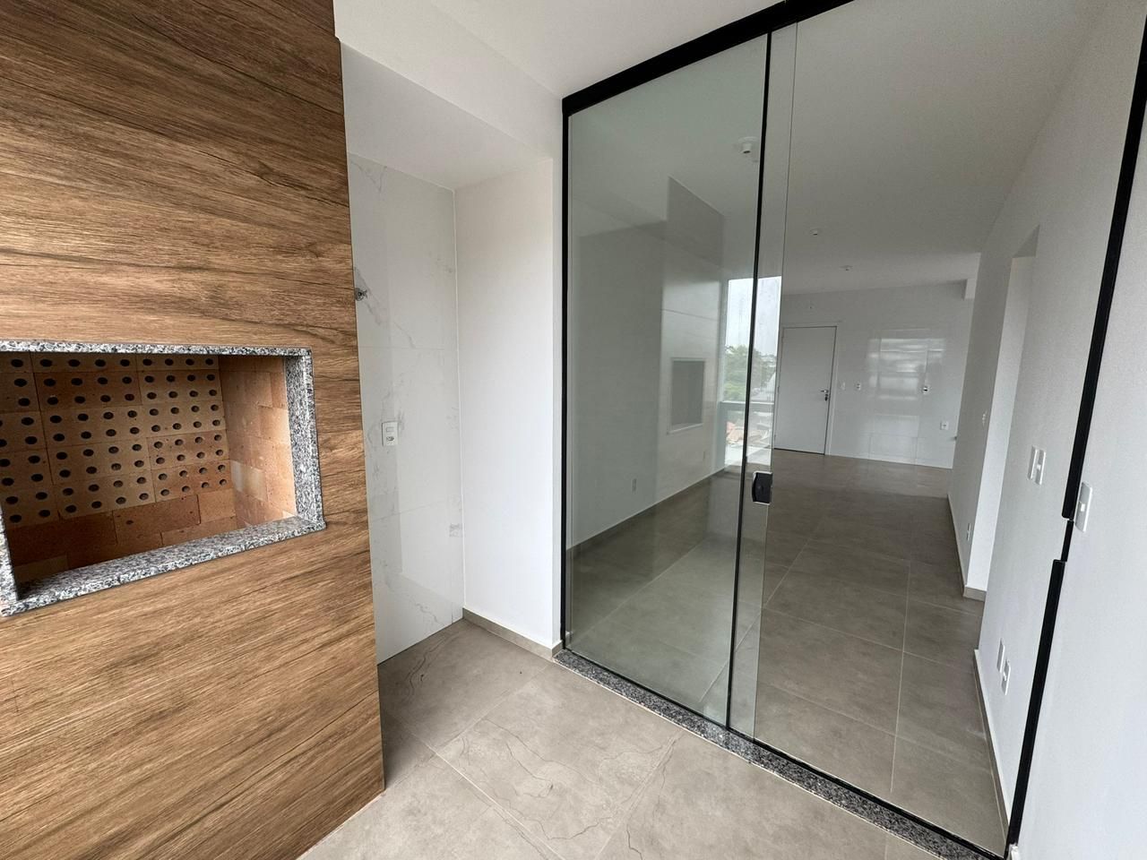 Imagens do imóveis Residencial Speranza II Santo Onofre