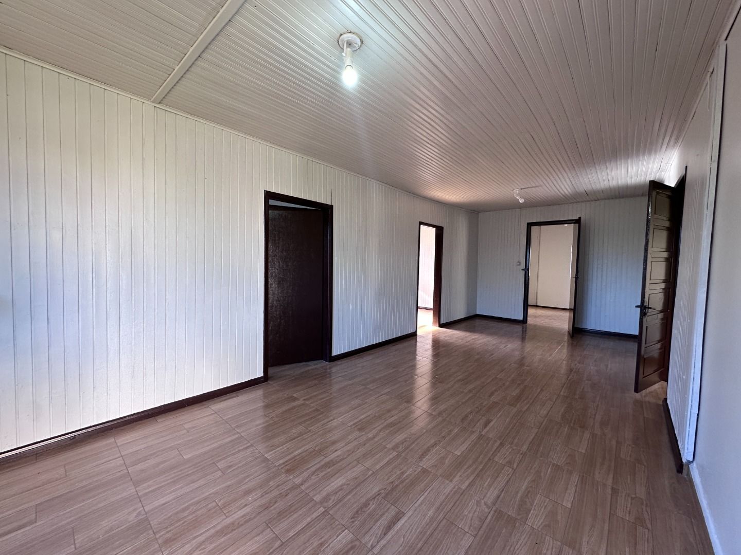 Casa Para Alugar Country Cascavel