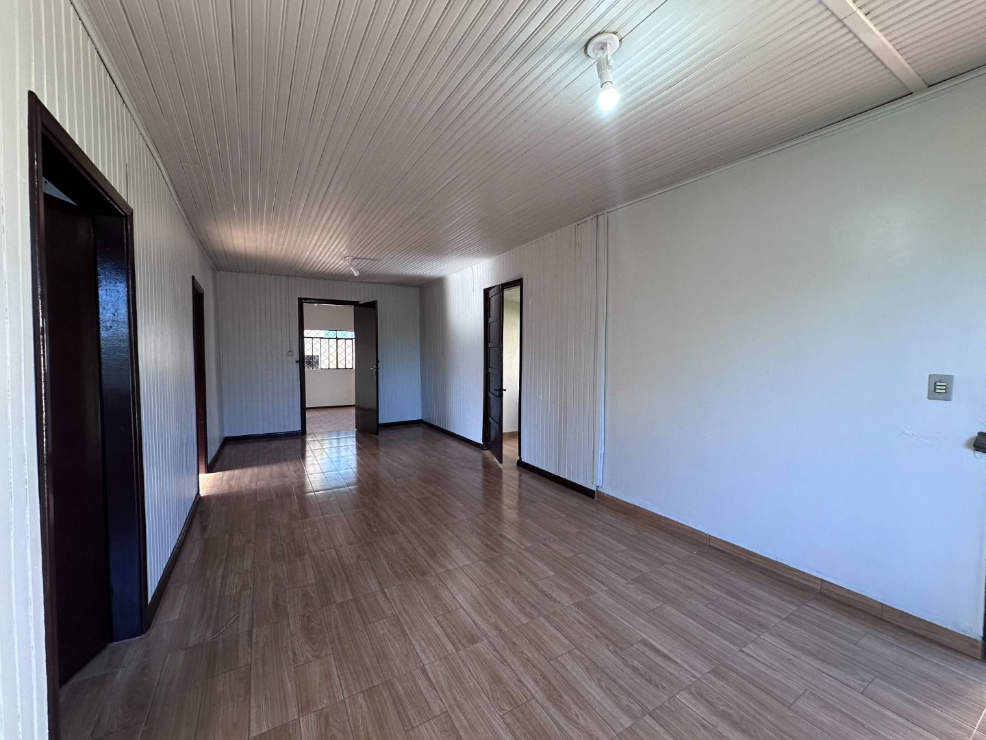 Casa Para Alugar Country Cascavel