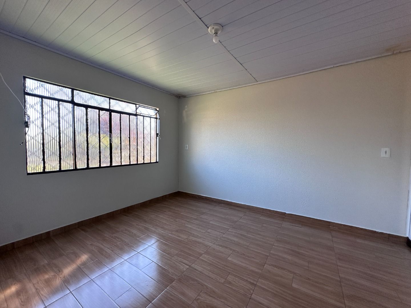 Casa Para Alugar Country Cascavel