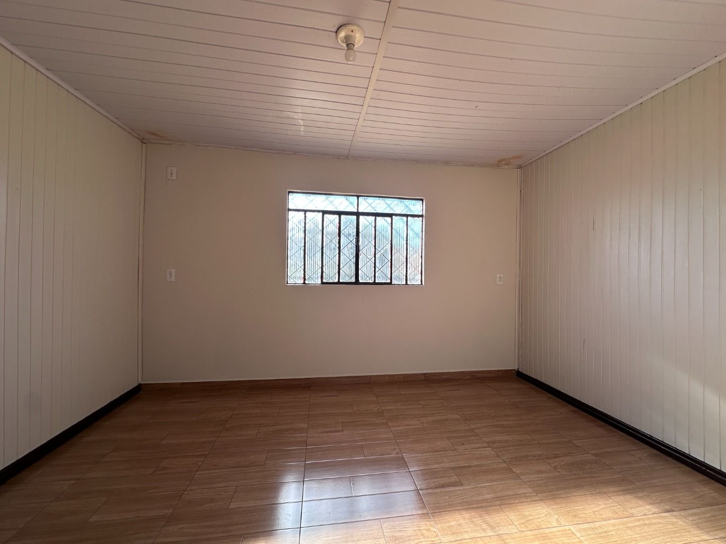Casa Para Alugar Country Cascavel