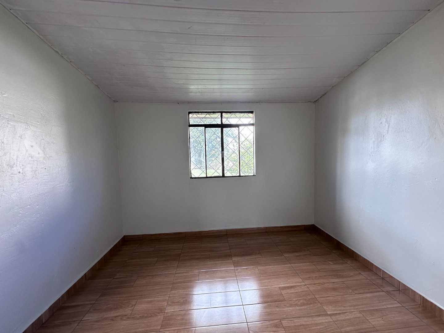 Casa Para Alugar Country Cascavel