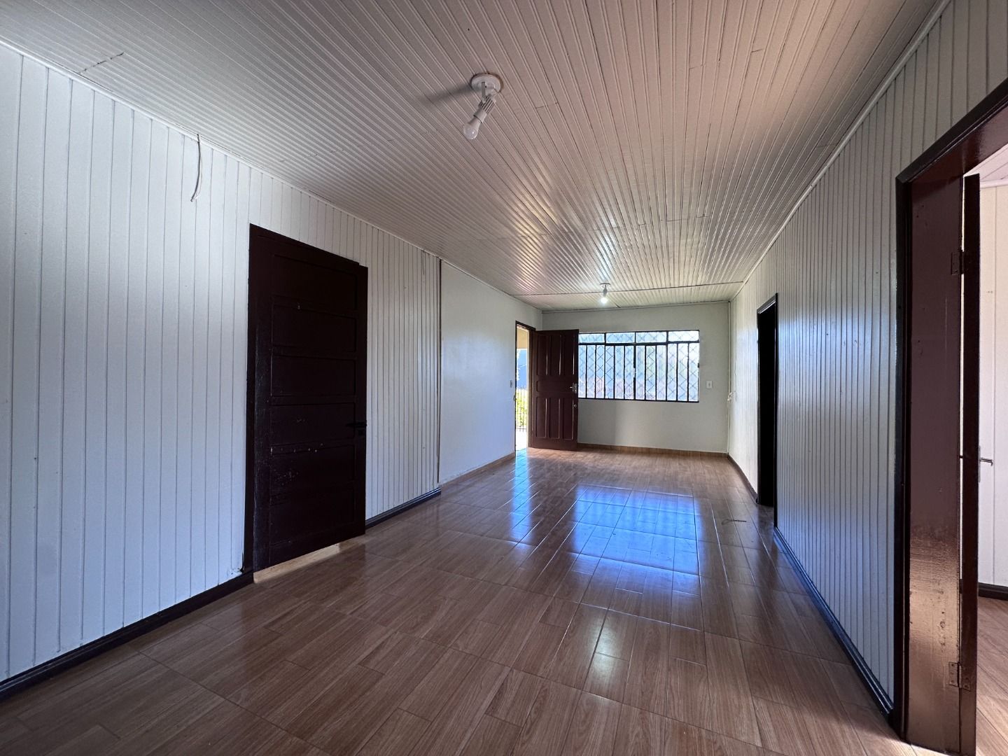 Casa Para Alugar Country Cascavel