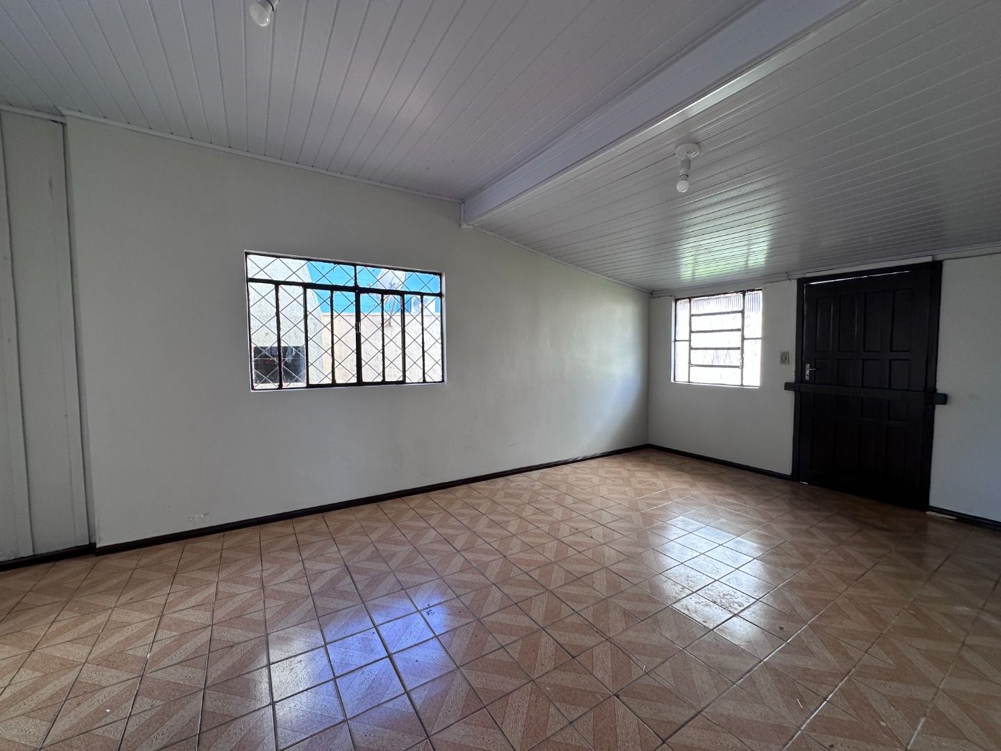 Casa Para Alugar Country Cascavel
