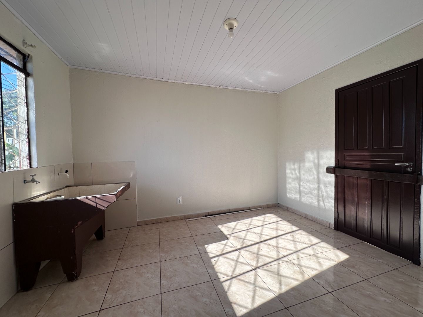 Casa Para Alugar Country Cascavel