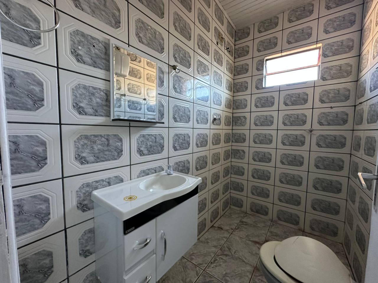 Imagens do imóveis Casa Para Alugar Cascavel Velho Cascavel