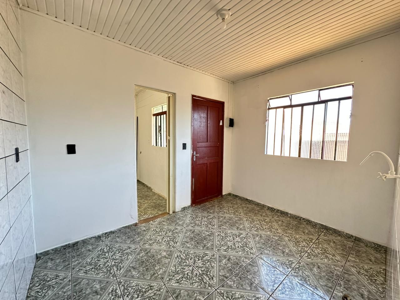 Imagens do imóveis Casa Para Alugar Cascavel Velho Cascavel