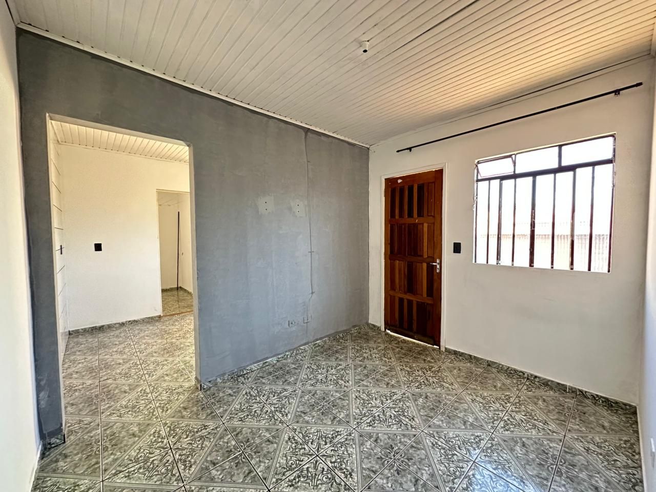Imagens do imóveis Casa Para Alugar Cascavel Velho Cascavel