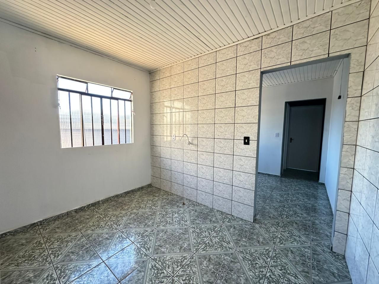 Imagens do imóveis Casa Para Alugar Cascavel Velho Cascavel