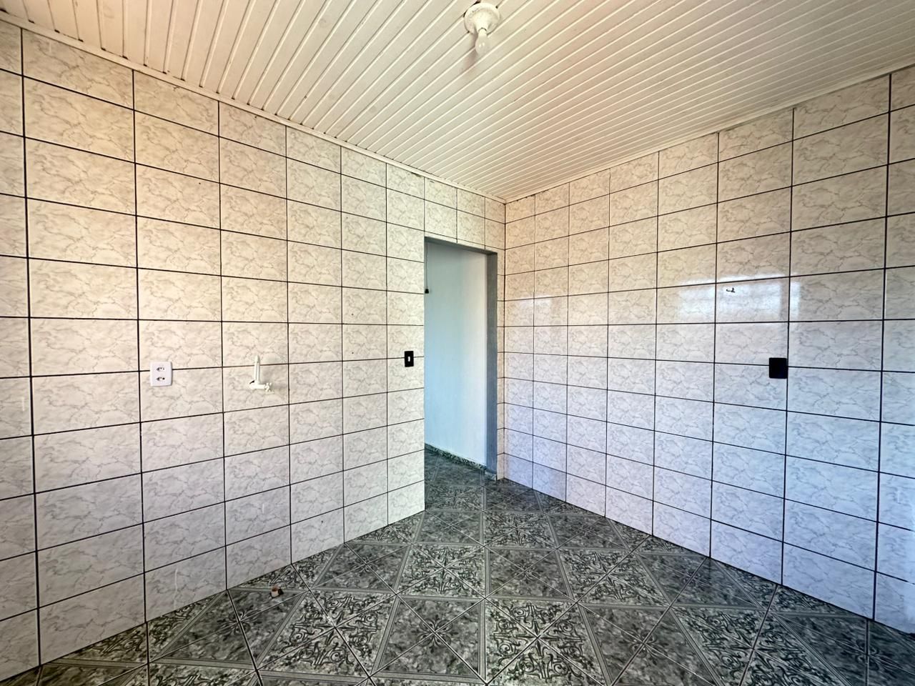 Imagens do imóveis Casa Para Alugar Cascavel Velho Cascavel