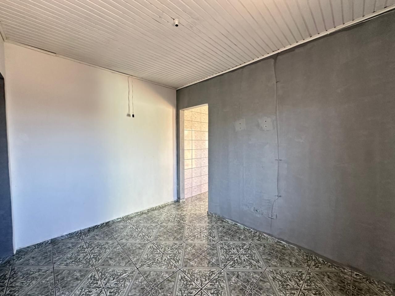 Imagens do imóveis Casa Para Alugar Cascavel Velho Cascavel