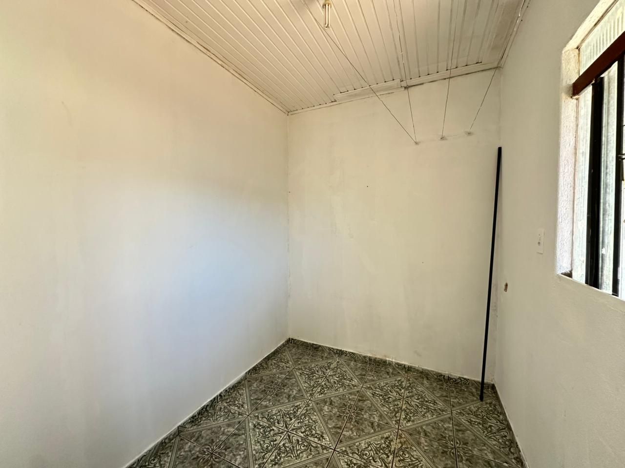 Imagens do imóveis Casa Para Alugar Cascavel Velho Cascavel