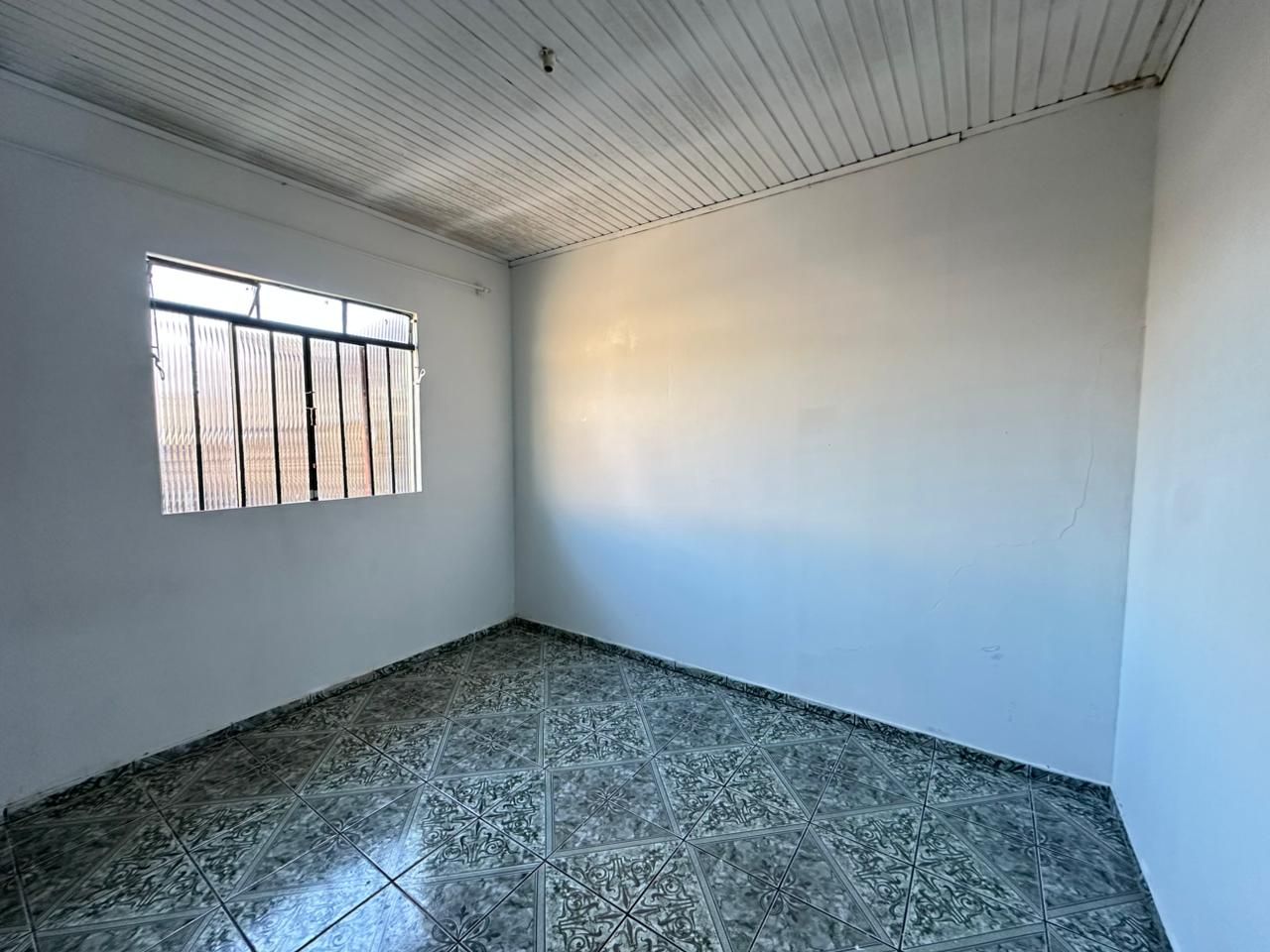 Imagens do imóveis Casa Para Alugar Cascavel Velho Cascavel