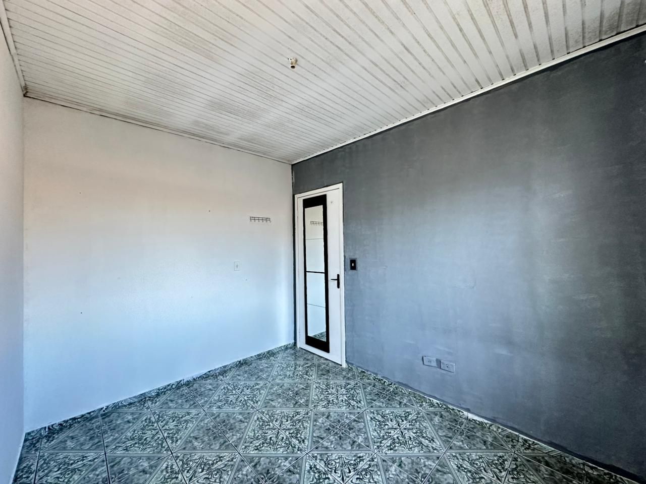Imagens do imóveis Casa Para Alugar Cascavel Velho Cascavel