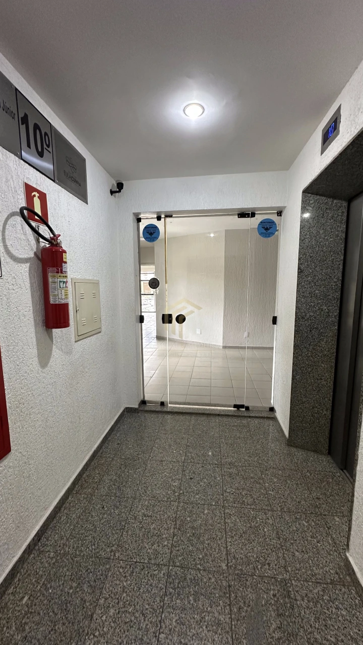 Imagens do imóveis Sala Comercial Á Venda