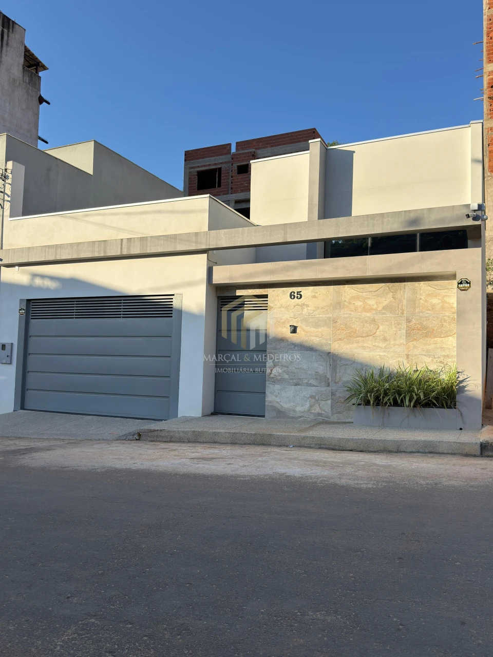 Casa À Venda Loteamento Alvorada (Santo Antônio) Caratinga