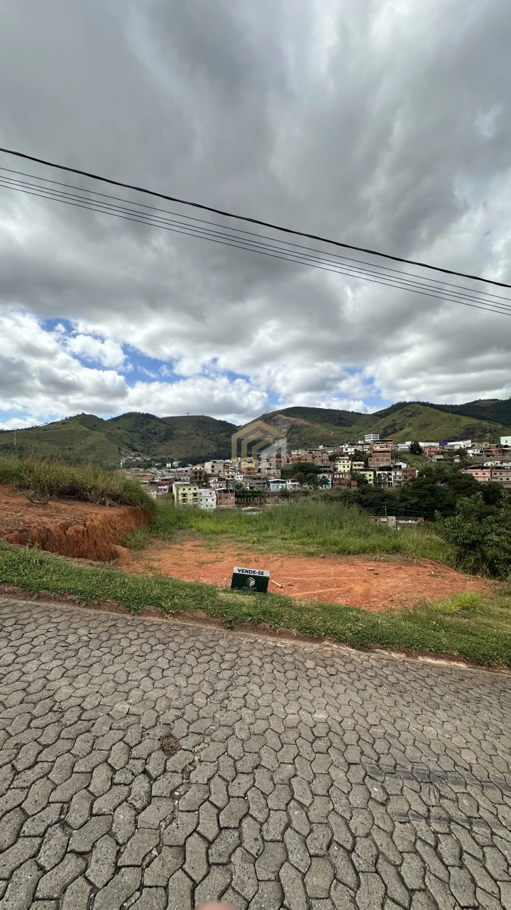 Imagens do imóveis Lote Disponível Para Venda