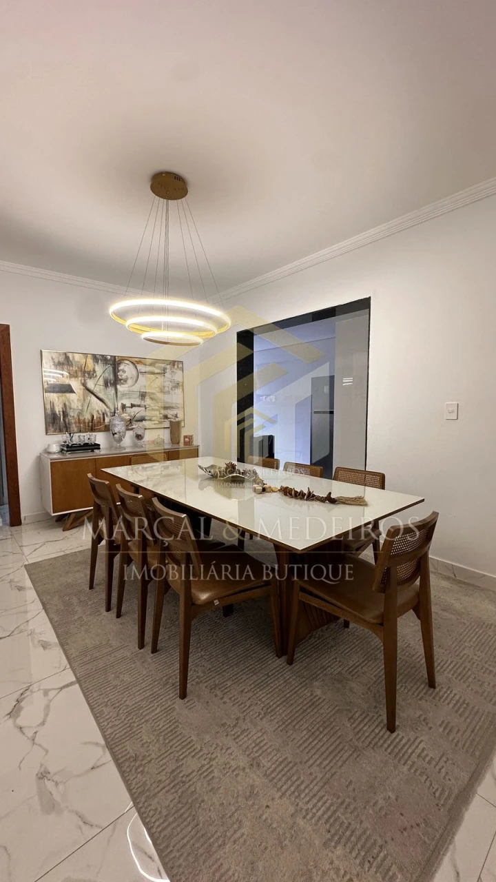 Imagens do imóveis Apartamento No Centro A Venda