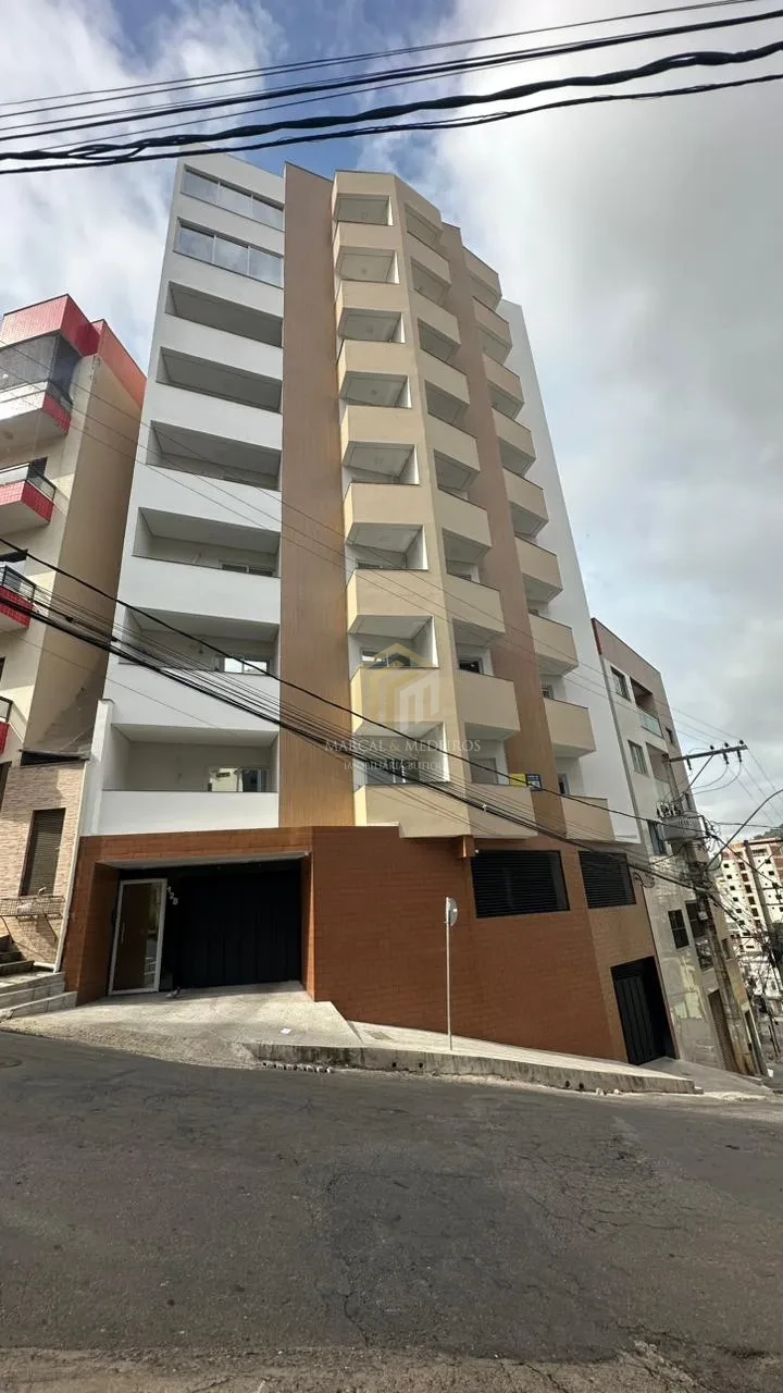 Imagens do imóveis Apartamento Disponível Residencial Jardins