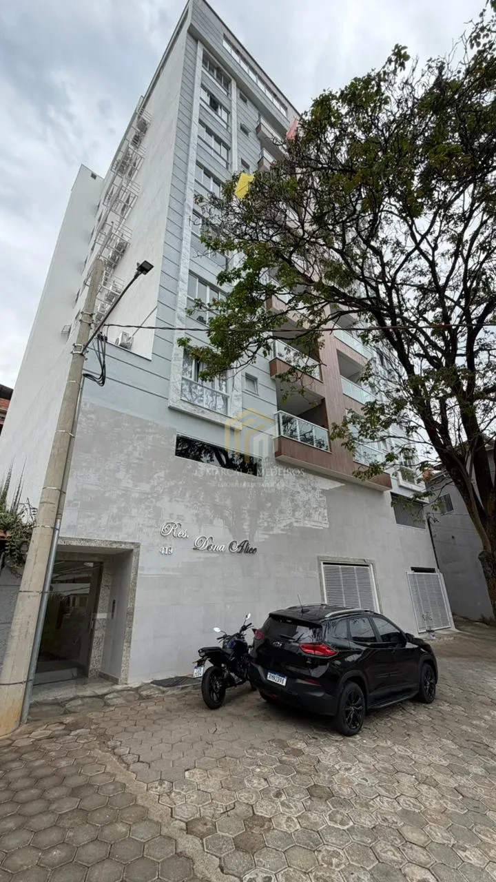 Imagens do imóveis apartamento disponível   residencial dona alice