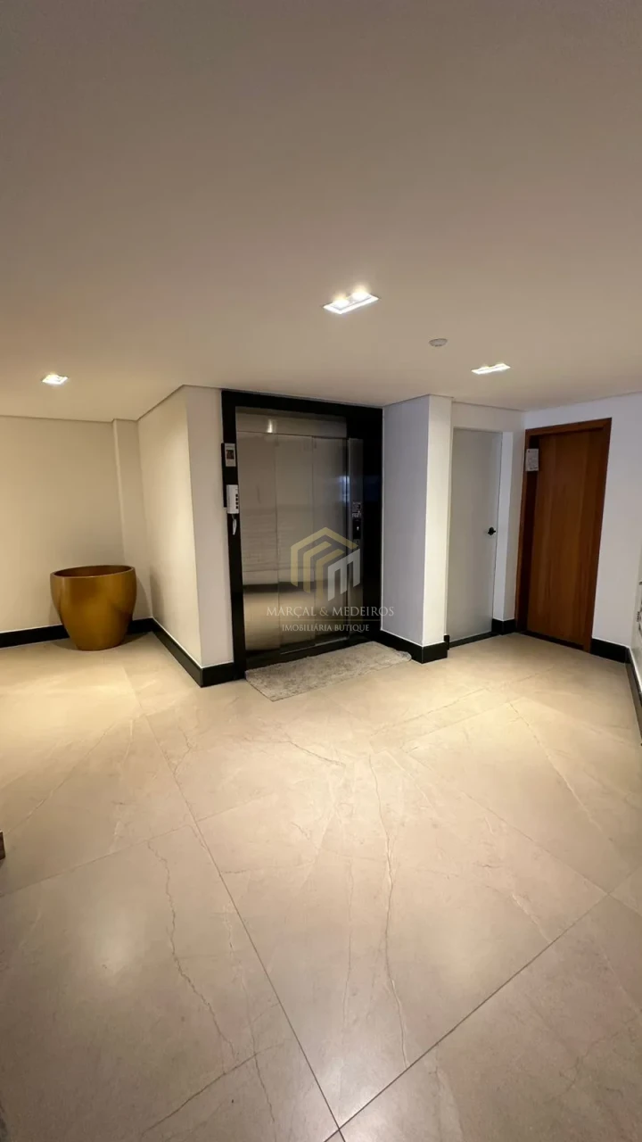Imagens do imóveis Apartamento Disponível Residencial Jardins