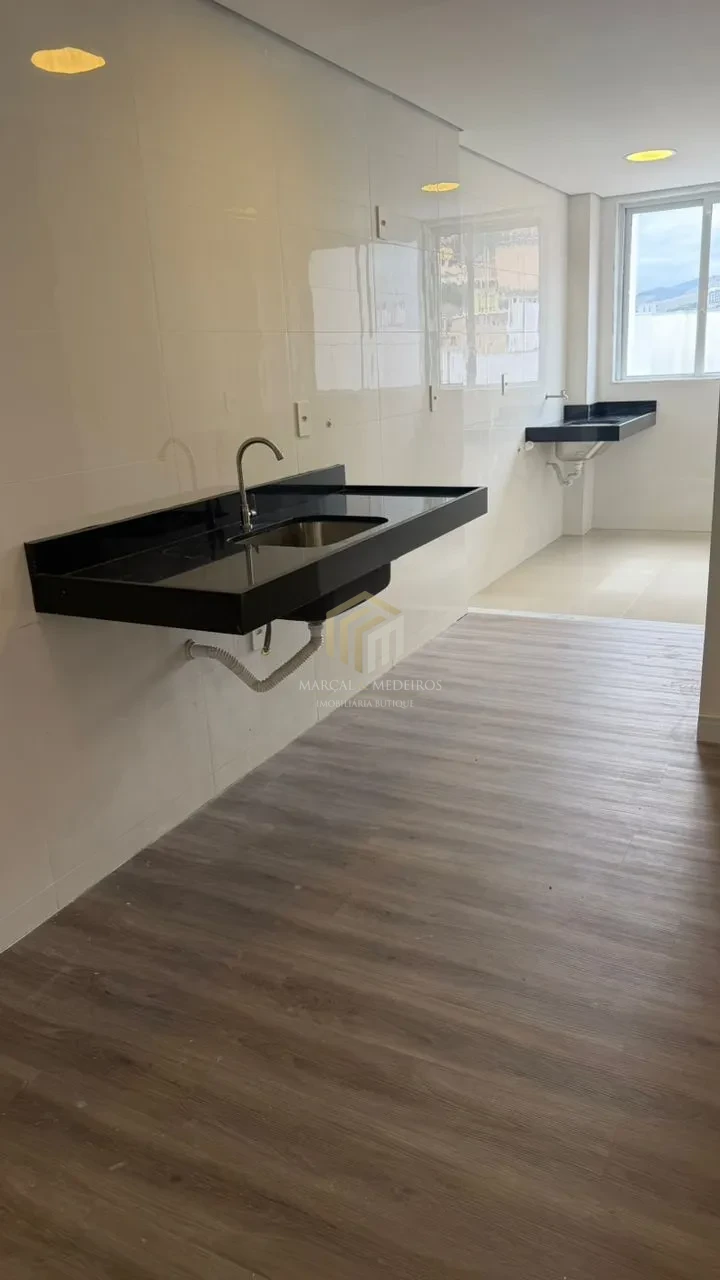 Imagens do imóveis apartamento disponível   residencial dona alice