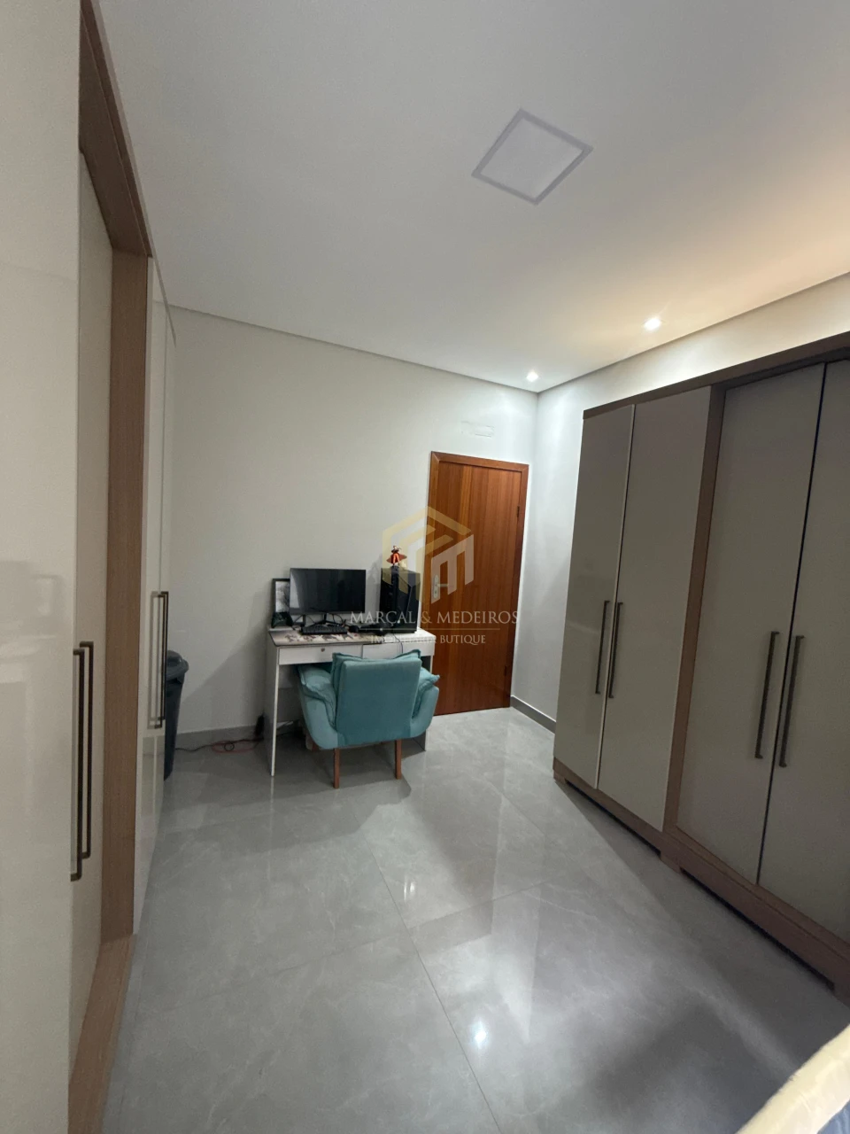 Imagens do imóveis Casa À Venda Loteamento Alvorada (Santo Antônio) Caratinga