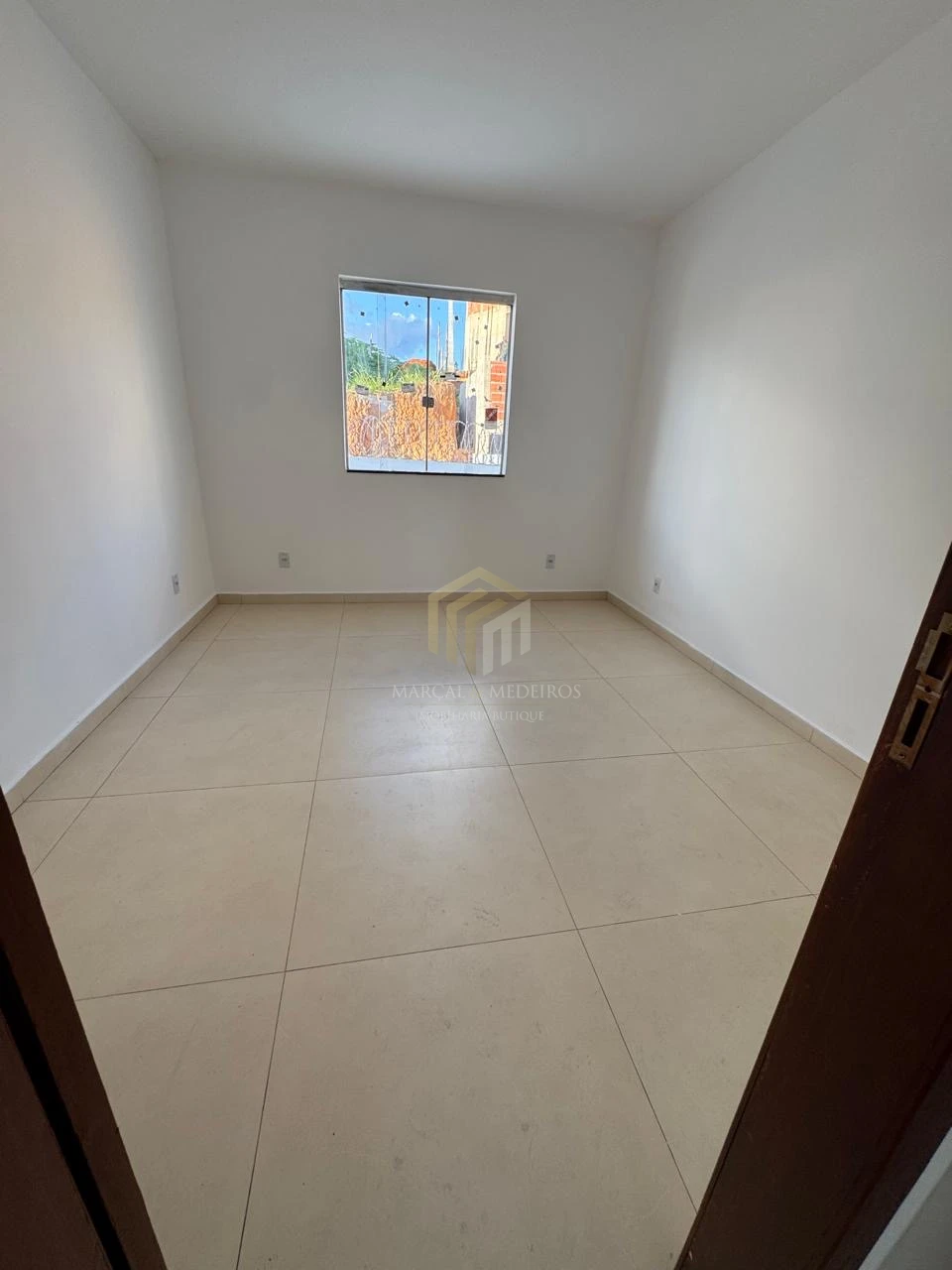 Imagens do imóveis Casa A Venda (Bairro Santa Zita )