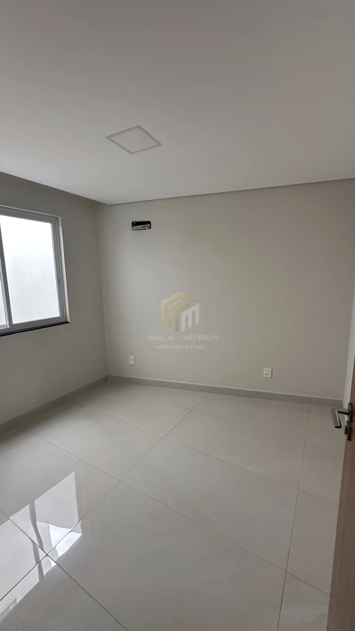 Imagens do imóveis Apartamento Disponível A Venda