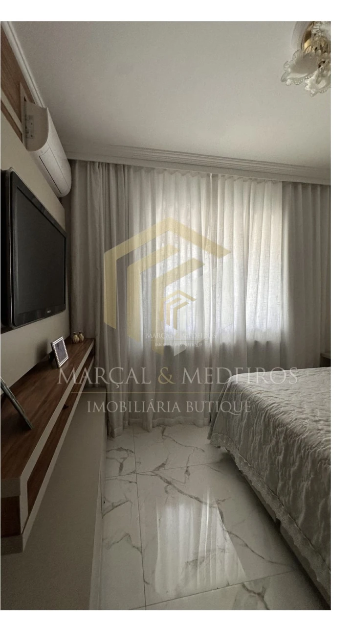 Imagens do imóveis Apartamento No Centro A Venda