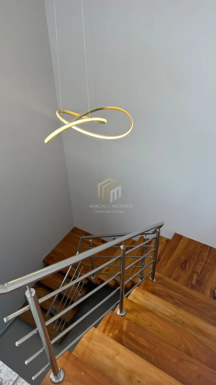 Imagens do imóveis cobertura no residencial  delphi copenhague