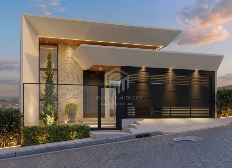 Imagens do imóveis Casa A Venda (Na Planta)