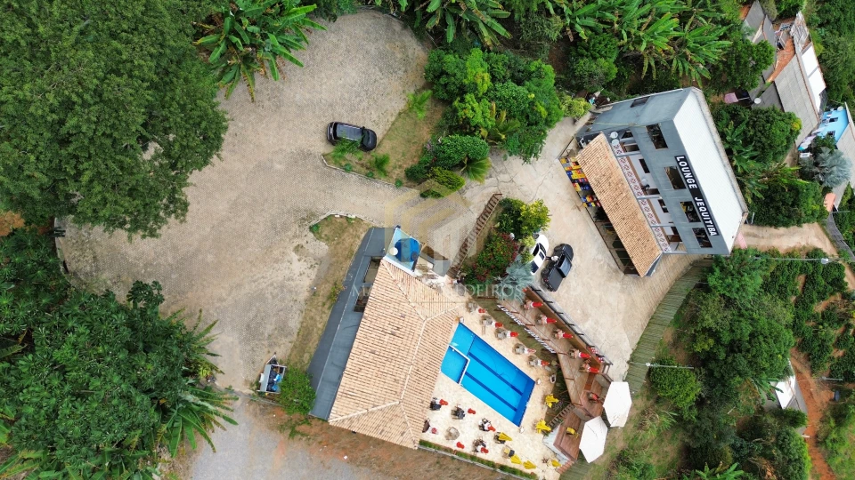 Imagens do imóveis Lounge Jequitibá (Empreedimento Completo Exclusividade)
