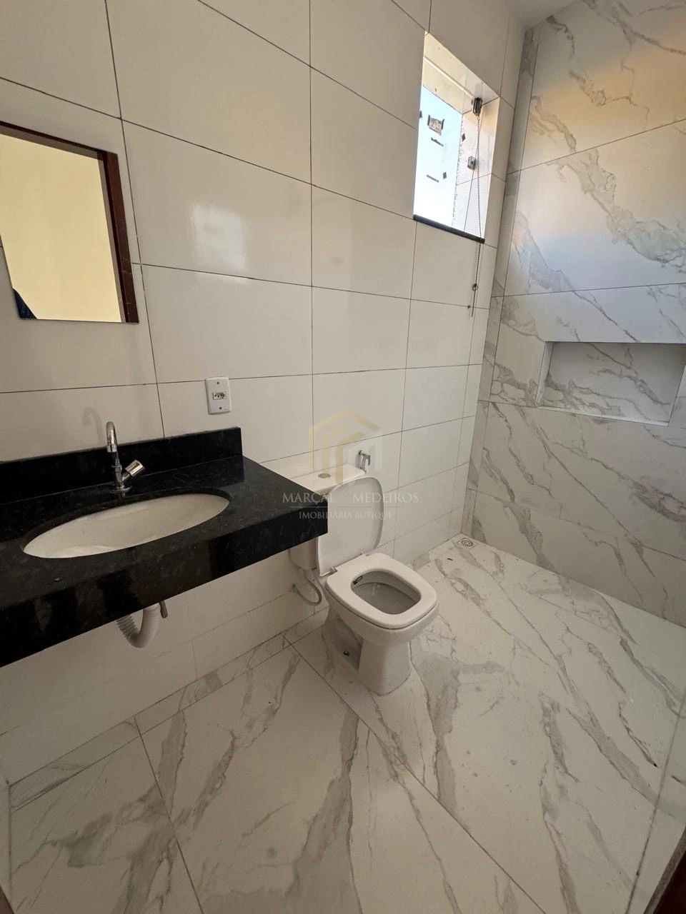 Imagens do imóveis Casa A Venda (Bairro Santa Zita )