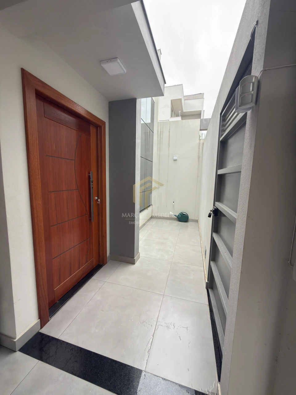 Imagens do imóveis Casa À Venda Loteamento Alvorada (Santo Antônio) Caratinga