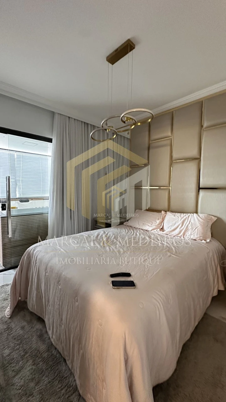 Imagens do imóveis Apartamento No Centro A Venda
