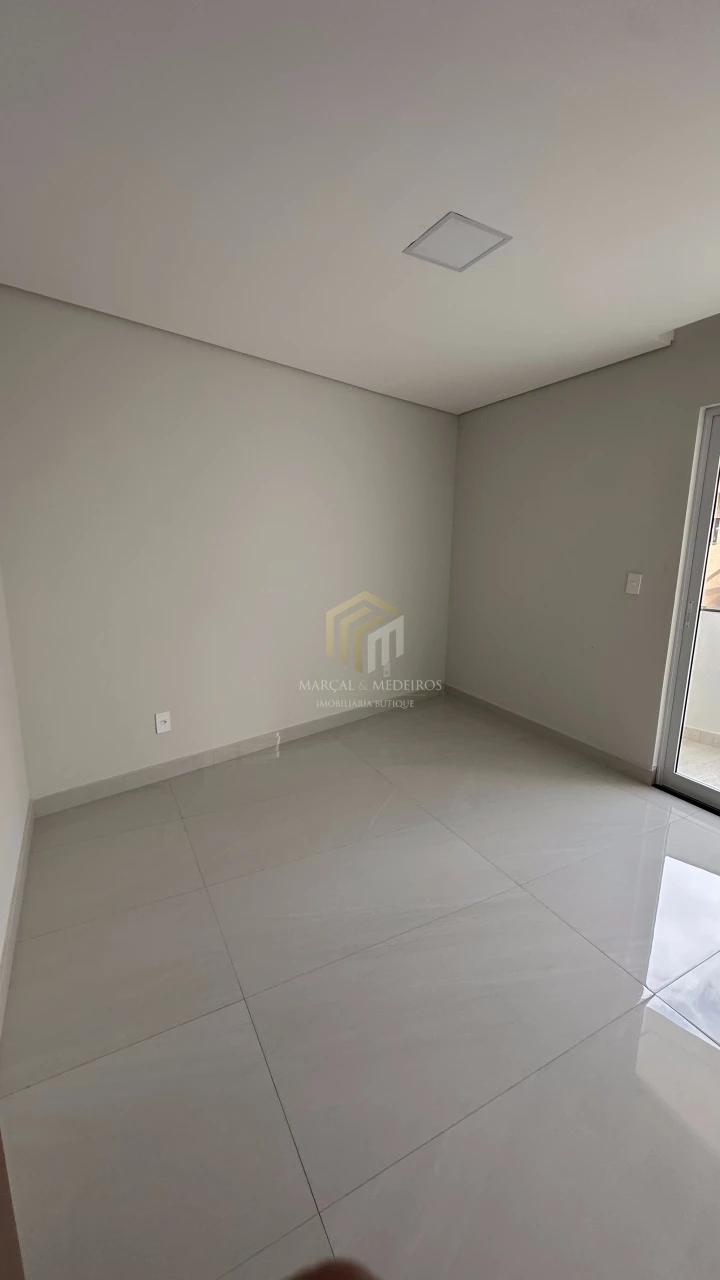 Imagens do imóveis Apartamento A Venda