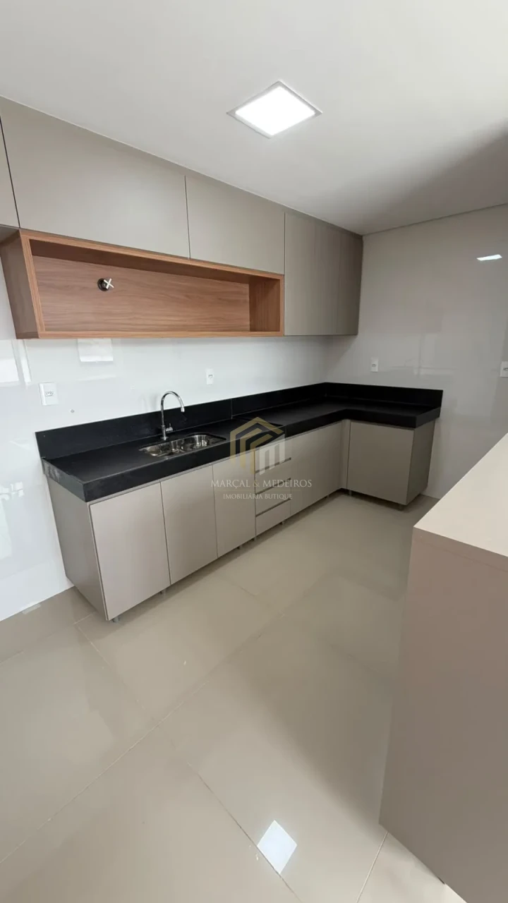 Imagens do imóveis cobertura no residencial  delphi copenhague