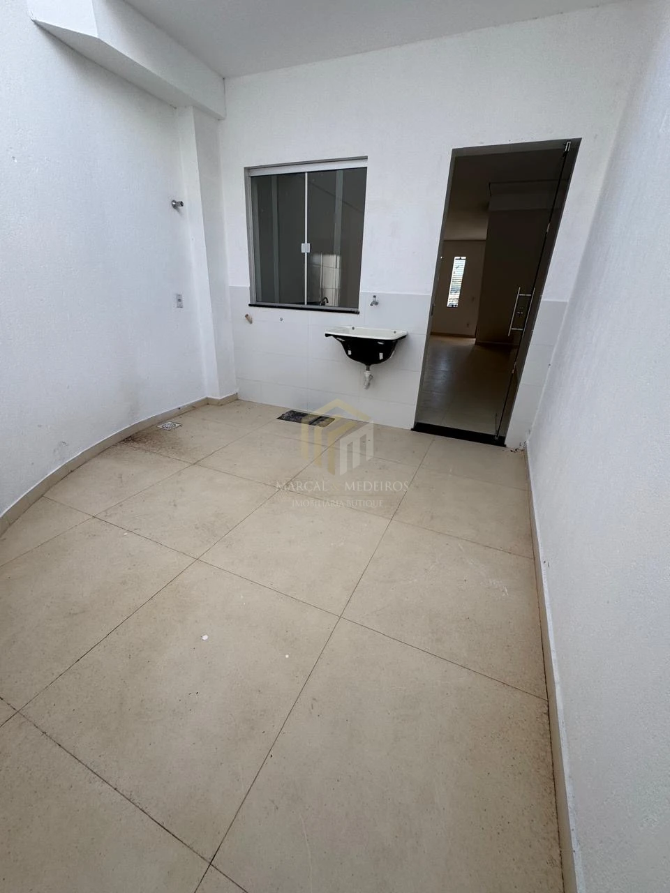 Imagens do imóveis Casa A Venda (Bairro Santa Zita )