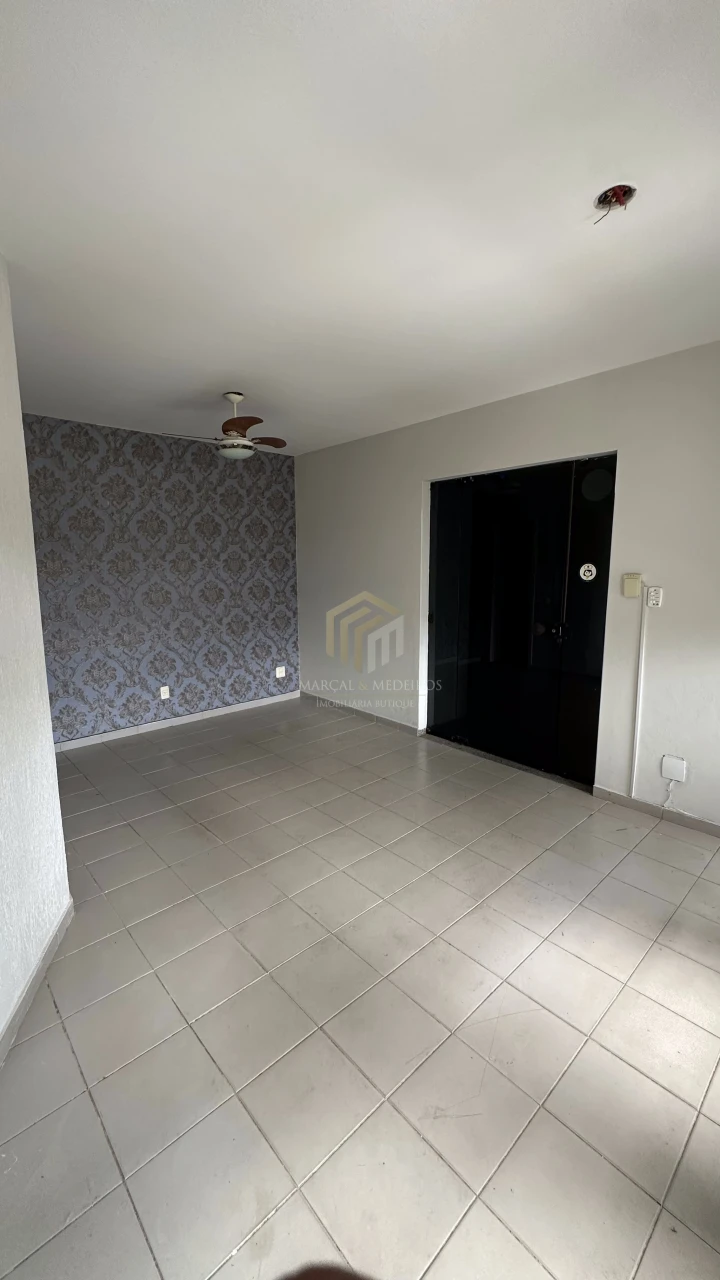 Imagens do imóveis Sala Comercial Á Venda