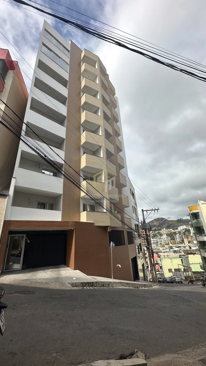 Imagens do imóveis Apartamento A Venda