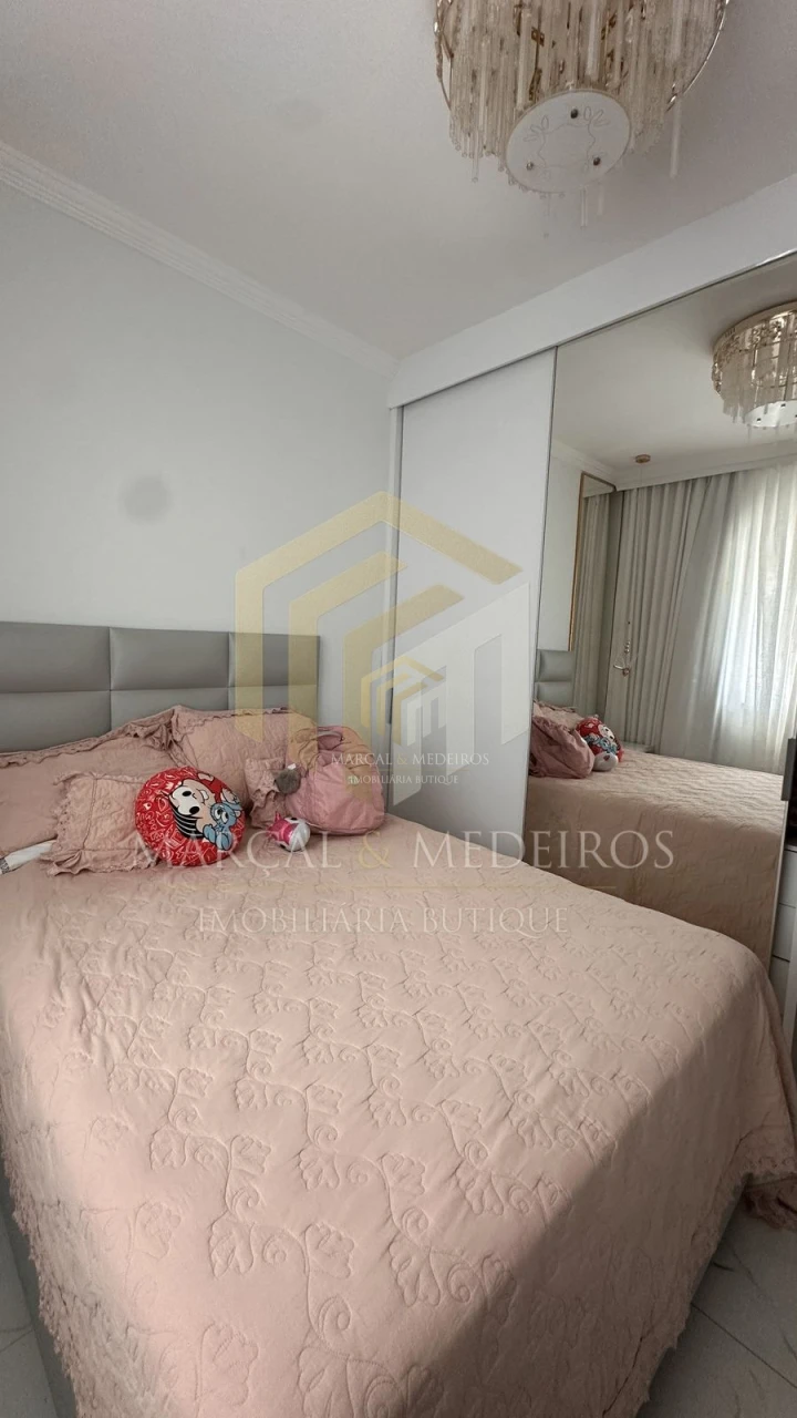 Imagens do imóveis Apartamento No Centro A Venda